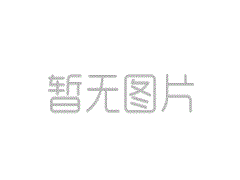 我的哥哥，一个喜欢阅读的农民，发表了一篇有